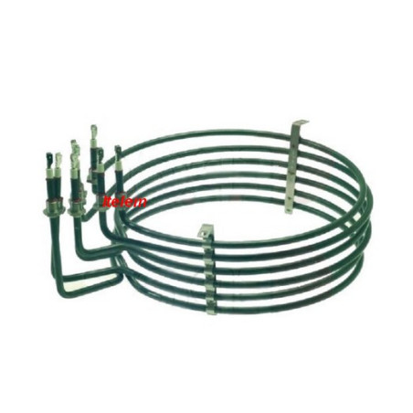 Rosinox RX27307982