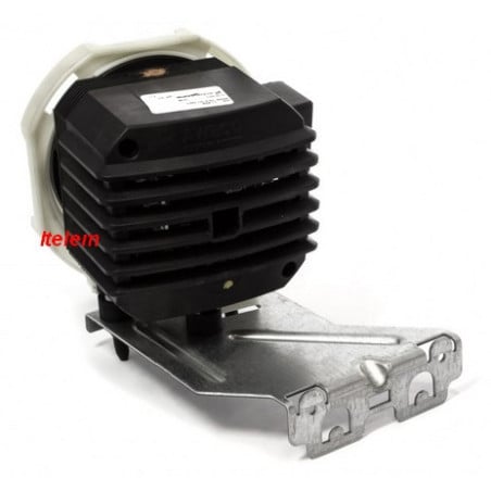 Pompe cyclage lave-vaisselle Laden 480140102394