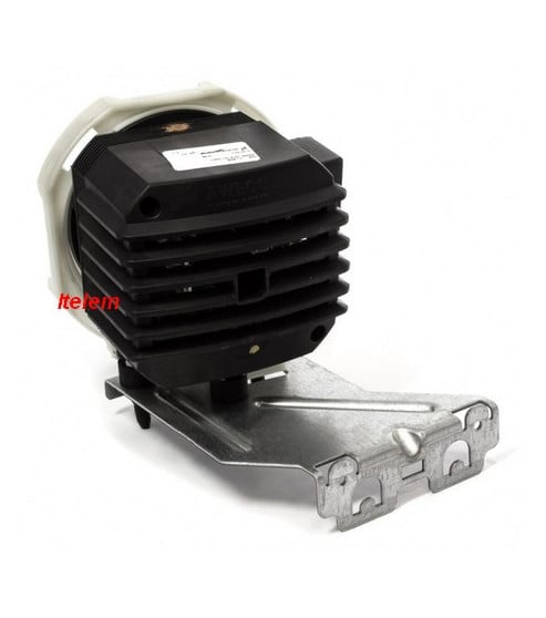 Pompe cyclage lave-vaisselle Laden 480140102394