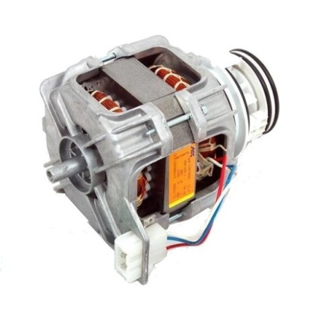 Pompe cyclage lave vaisselle Zanussi 50273511001