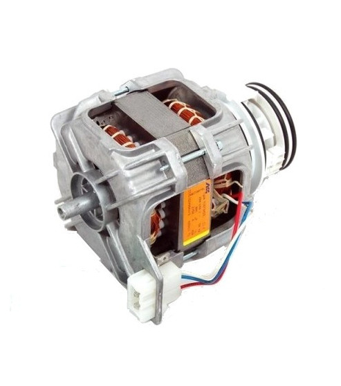 Pompe cyclage lave vaisselle Zanussi 50273511001