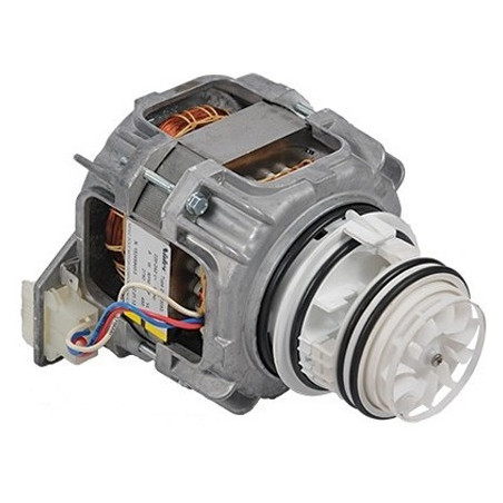Pompe cyclage lave vaisselle Faure 50273511001