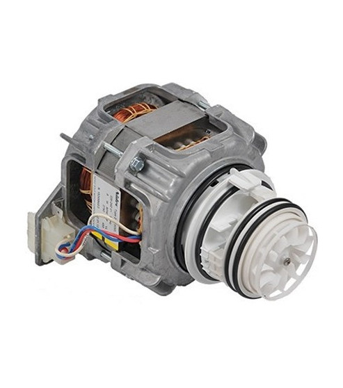 Pompe cyclage lave vaisselle Faure 50273511001