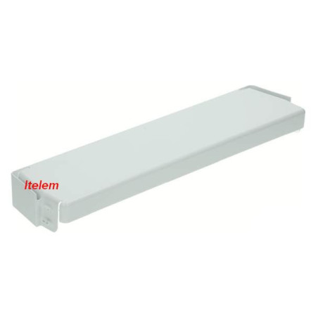 Balconnet porte-bouteilles réfrigérateur Liebherr 9030077