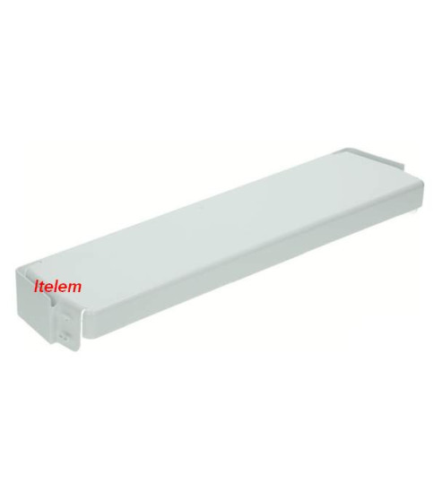 Balconnet porte-bouteilles réfrigérateur Liebherr 9030077