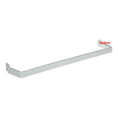 Arceau balconnet porte-bouteilles réfrigérateur Liebherr 7412174