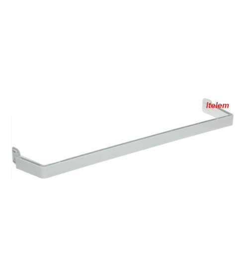 Arceau balconnet porte-bouteilles réfrigérateur Liebherr 7412174