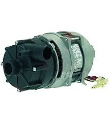 00202481 LGB ZF170SX