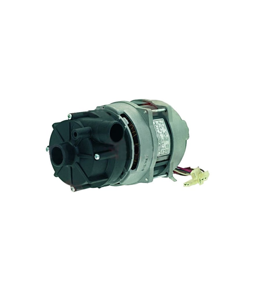 00202481 LGB ZF170SX