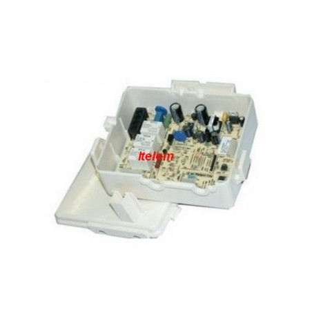 Module électronique de puissance réfrigérateur Whirlpool 481221470314