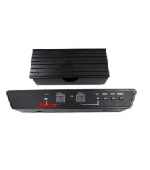 TR200006
