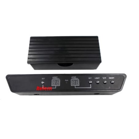 TR200006