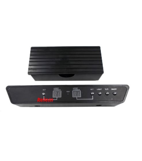 TR200006