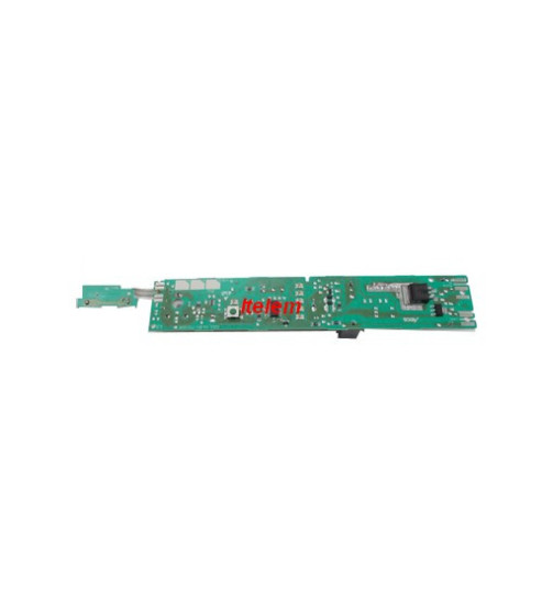 Carte électronique commande réfrigérateur Liebherr 6133690