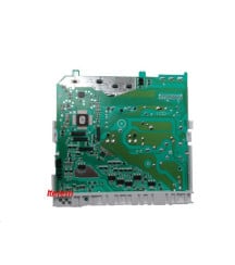 Carte électronique lave-vaisselle Bosch Siemens 00490954