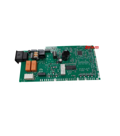 Module électronique puissance lave vaisselle Bosch 12005452