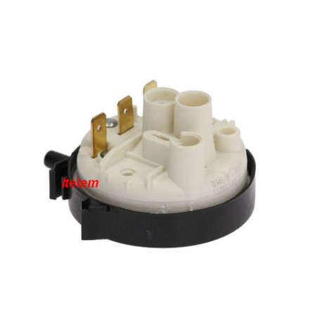 Pressostat lave-vaisselle Elframo 27100001
