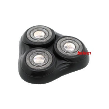 Têtes rasoir Remington 44094530401