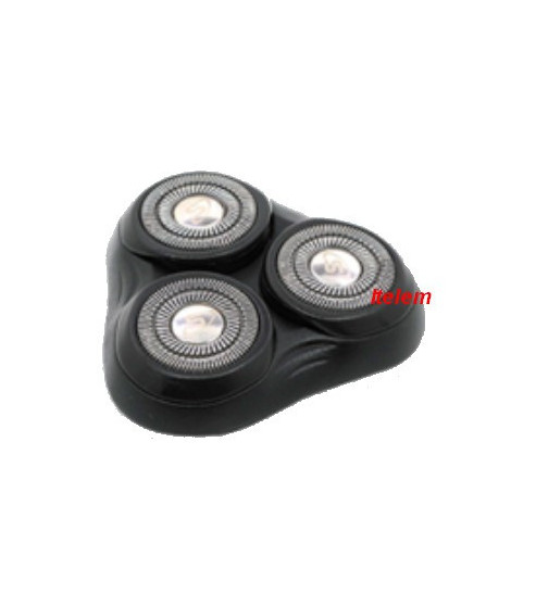 Têtes rasoir Remington 44094530401