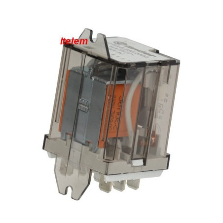 Relais puissance lave-vaisselle Colged 229040
