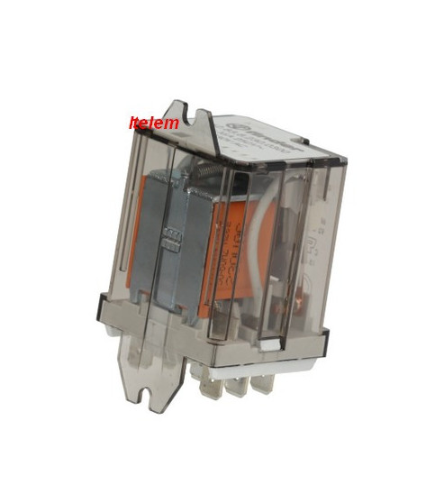 Relais puissance lave-vaisselle Colged 229040