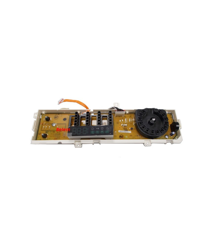 DC92-01931A