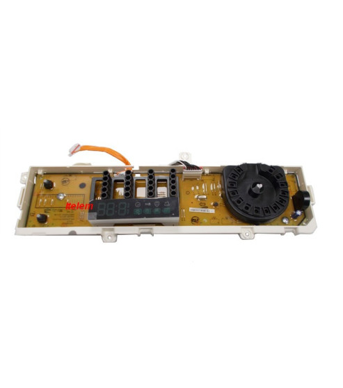 DC92-01931A