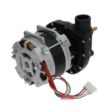 Pompe de cyclage C.IM2031 lave-vaisselle Hilta EPIM100A