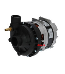 EPIM100A