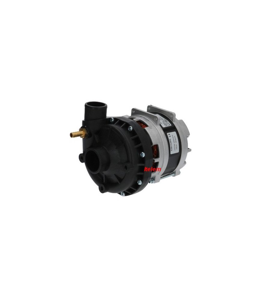 EPIM100A