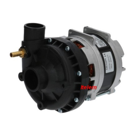 EPIM100A