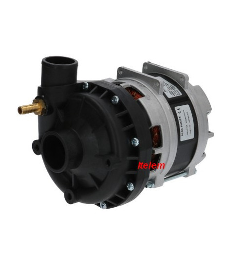 EPIM100A