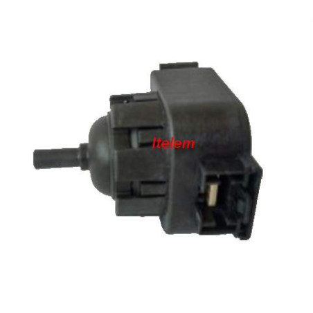 Pressostat lave-vaisselle Zanussi Electrolux 0L2845