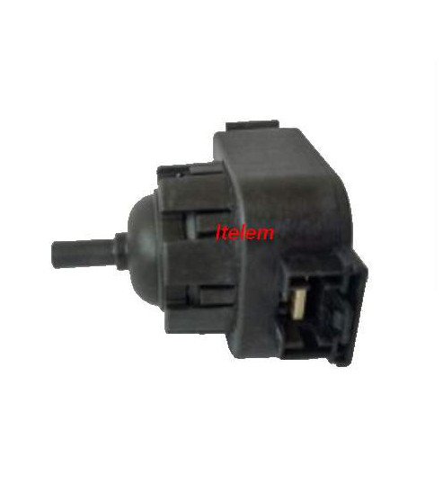 Pressostat lave-vaisselle Zanussi Electrolux 0L2845