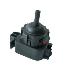 0L2845 Zanussi
