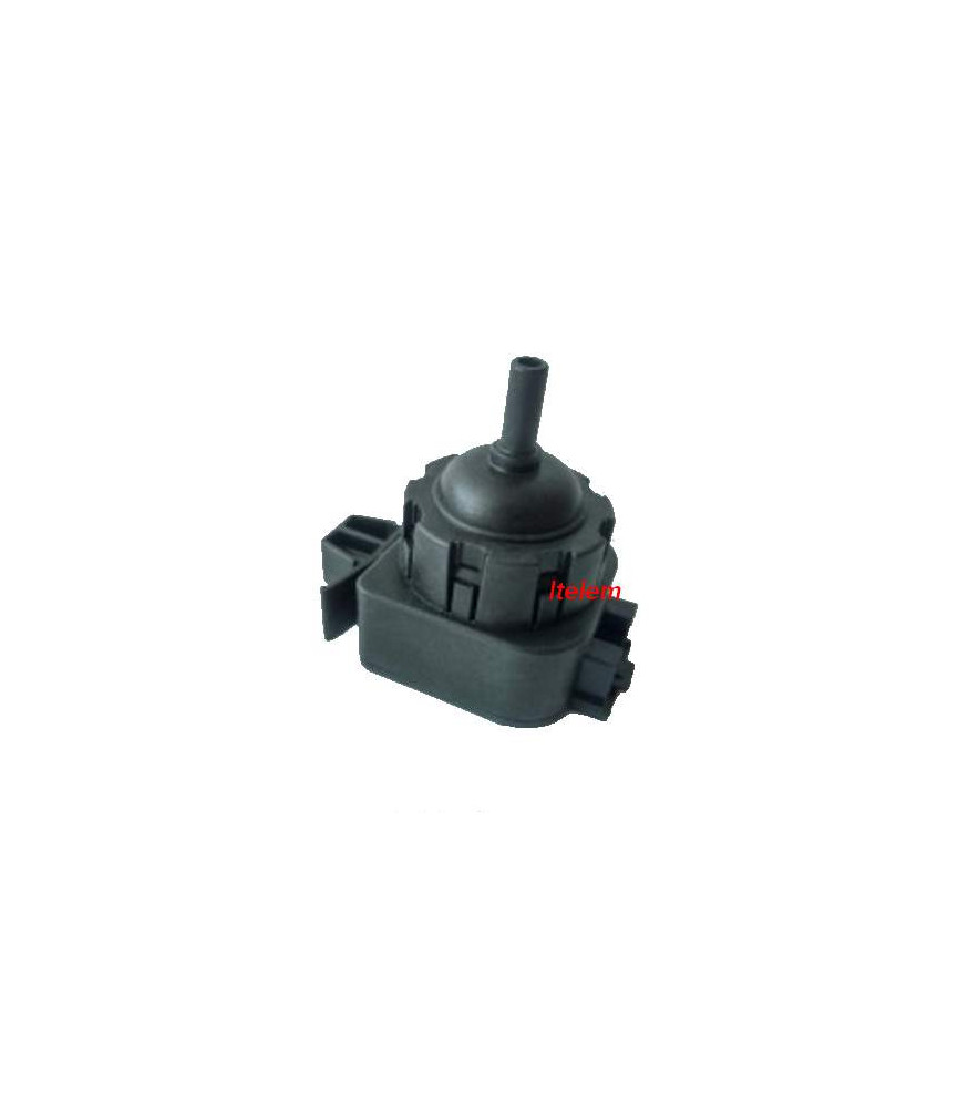 0L2845 Zanussi