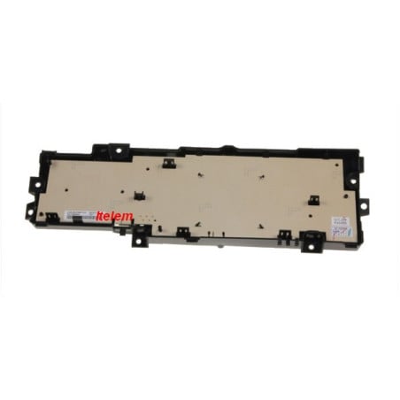 Boite de contrôle display C00292611