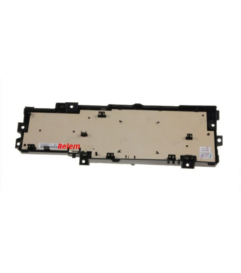 Boite de contrôle display C00292611