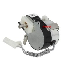 Moteur réducteur machine à glaçons ITV 105364