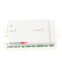 Module électronique lave-vaisselle Electrolux 140000549083