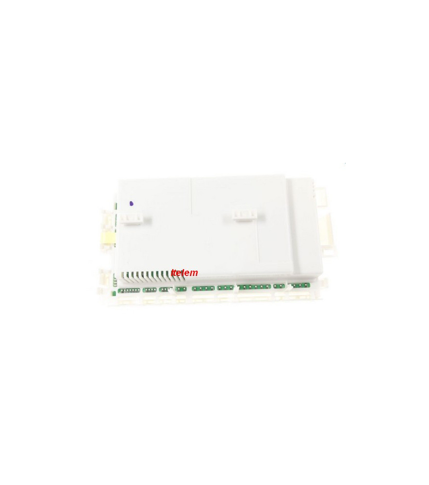 Module électronique lave-vaisselle Electrolux 140000549083
