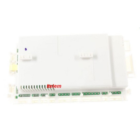 Module électronique lave-vaisselle Electrolux 140000549083