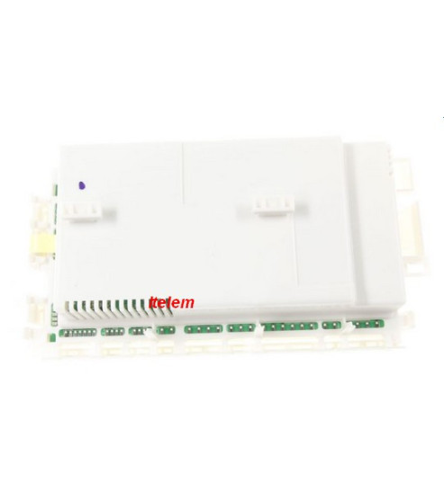 Module électronique lave-vaisselle Electrolux 140000549083