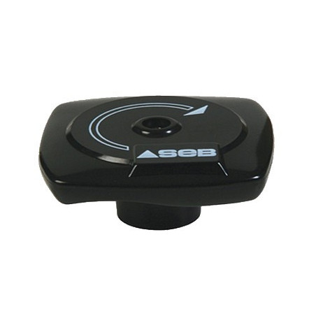 Volant serrage cocotte Seb SA-790071