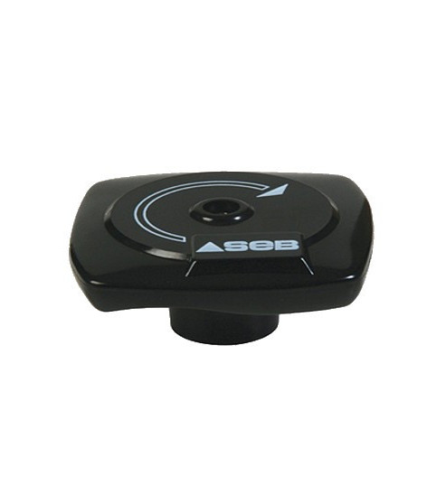 Volant serrage cocotte Seb SA-790071