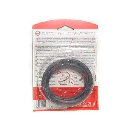 Joint cocote minute  Seb SA-790141
