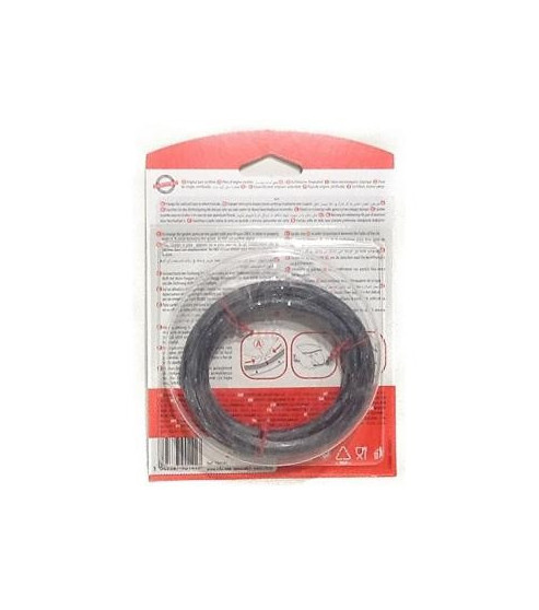 Joint cocote minute  Seb SA-790141