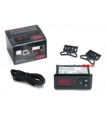 Thermostat AKO D14123