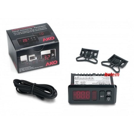 Thermostat AKO D14123