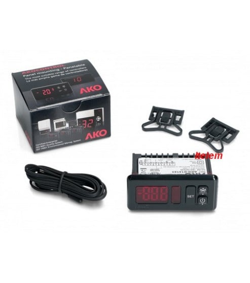 Thermostat AKO D14123